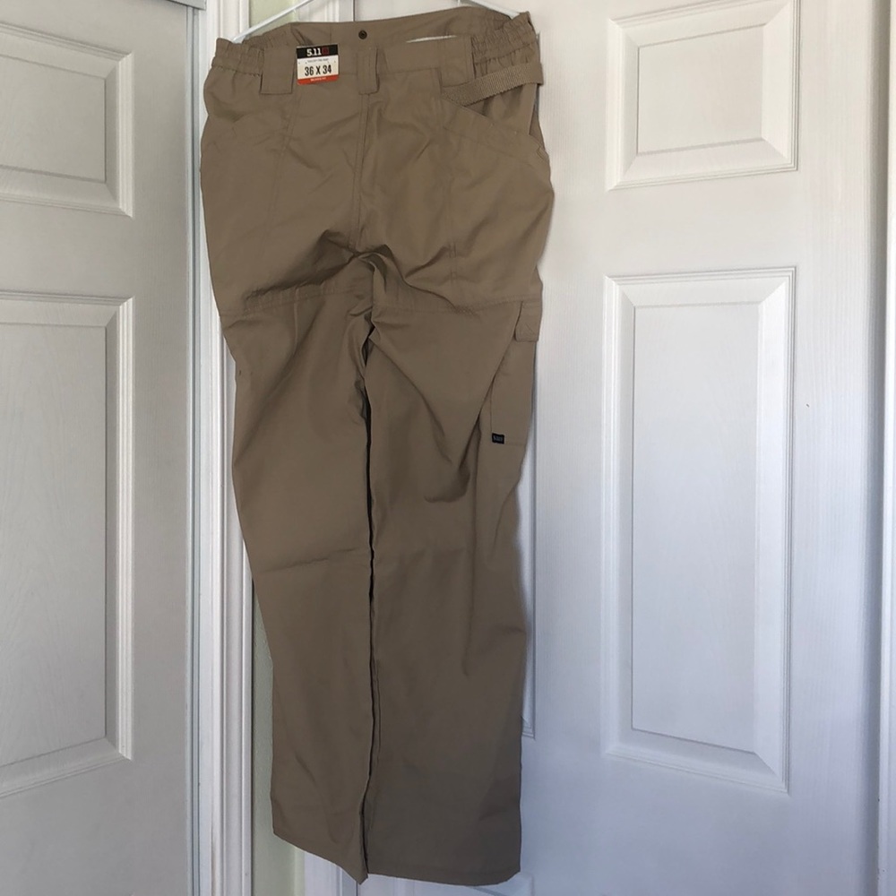 5.11 Taclite Pro Pant